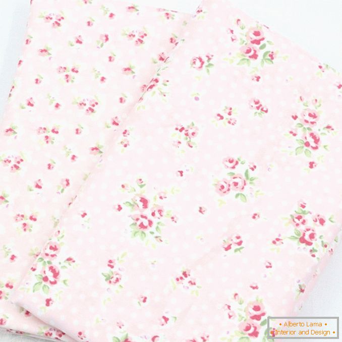 tkanina za posteljinu, foto 27