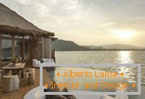 Luksuzna destinacija za ljubitelje: Song Saa Private Island