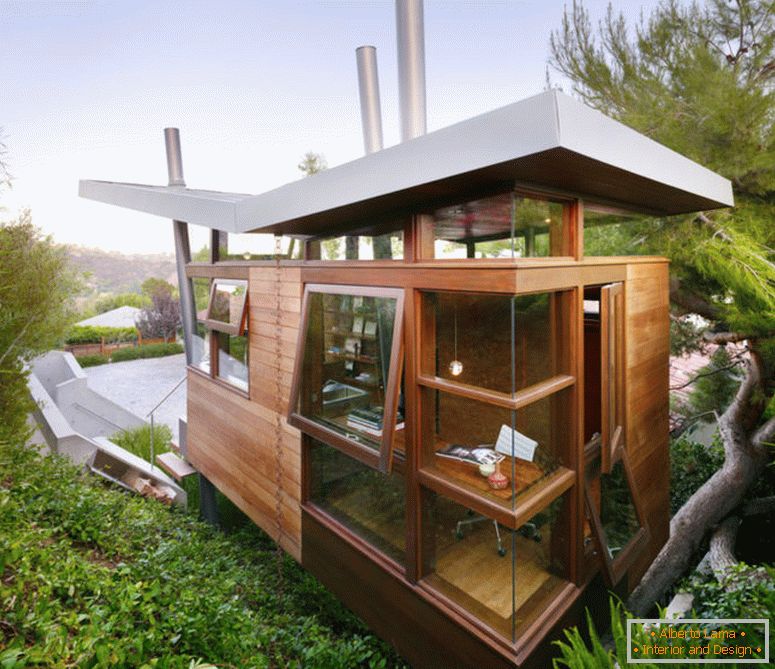 prekrasno-moderni-treehouse-design-los-angeles-california-1