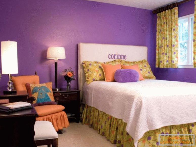 dp_wisniewsk-purple-bedroom_4x3-jpg-rend-hgtvcom-1280-960