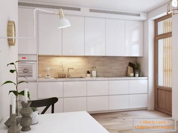 Vintage-apartment-in-Scandinavian-kitchen