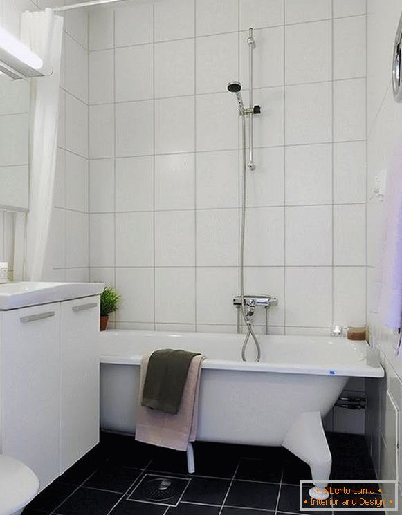 Skandinavski dizajn-kupatilo-u-apartmanu