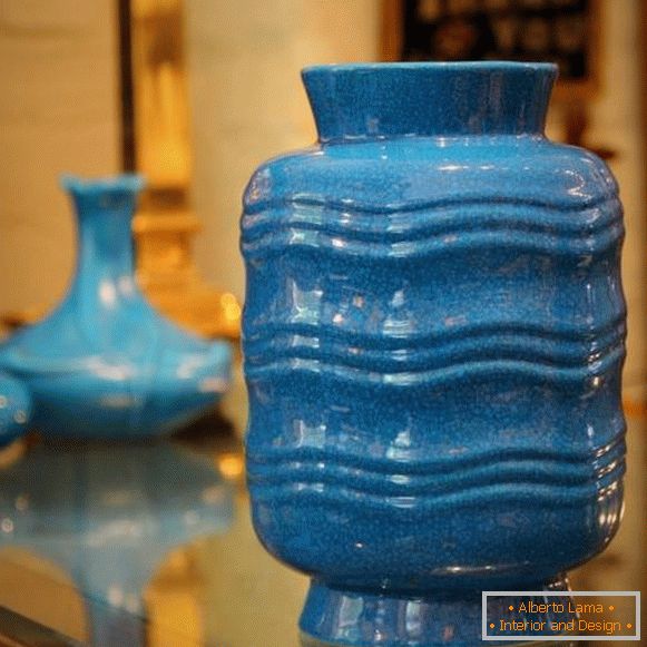 Predivne i moderne vaze za dekoraciju enterijera 2016