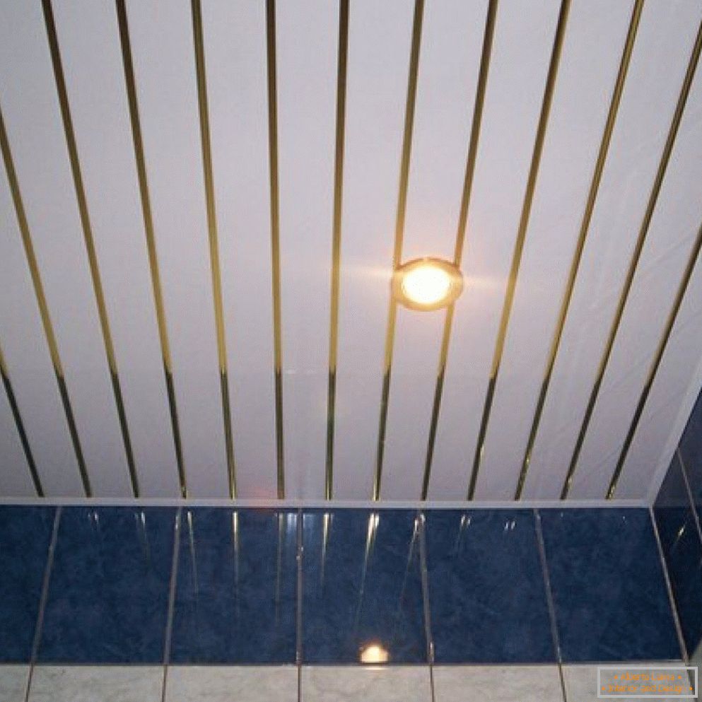 Kupatilo sa PVC stolarijom