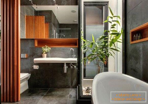 moderan-dizajn-kupatilo-2016