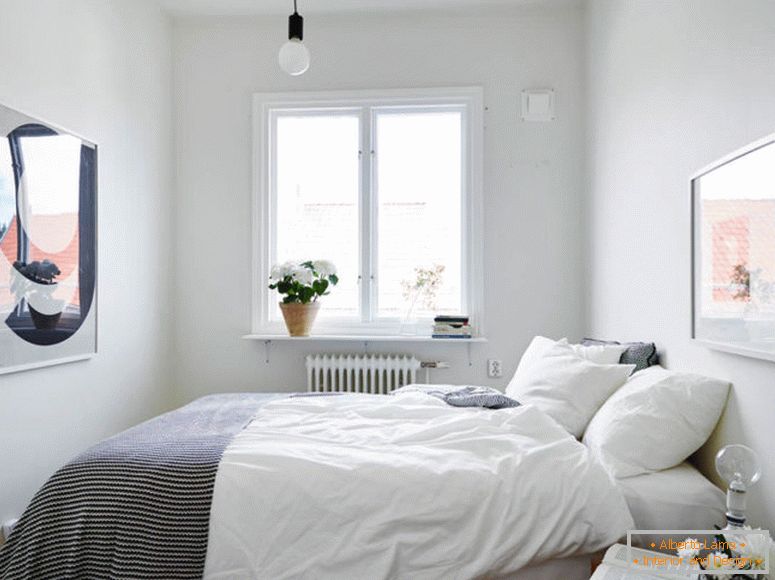 unutrašnje spavaće sobe-u-skandinavskom stilu17