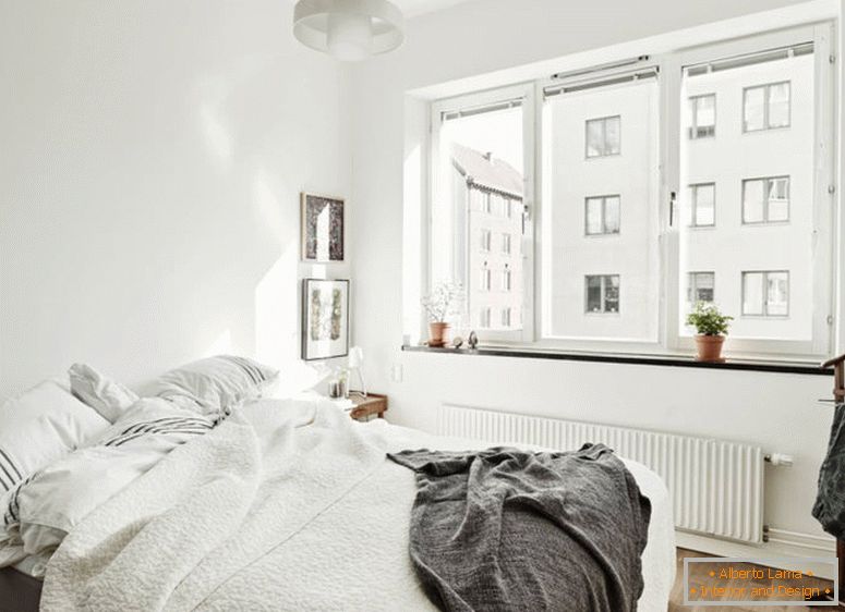 dvokrevetni apartmani-u skandinavskom stilu18