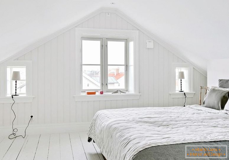 spavaća soba-karakteristike-preporuke-na-dekoraciji-foto4