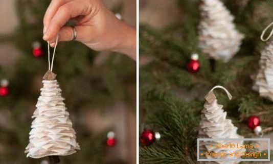 domaća-božićna drveca-za-dekoraciju-božićna stabla