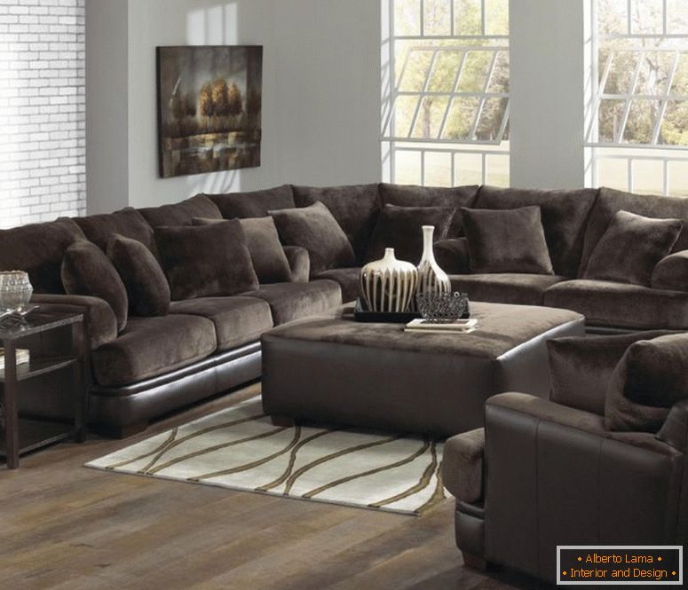 lepo-tamno-braon-kauč-dnevna-soba-ideja-2-barkley-sekcija-sofa-set-3666-x-3150