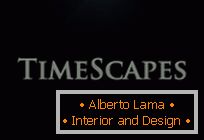 TimeScapes - prvi svetski film, pripremljen za prodaju u 4k formatu