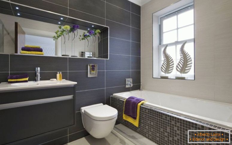 kupatilo-instalacija-luksuz-london13