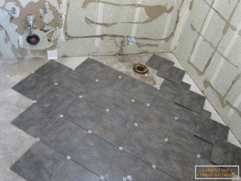 bathroom_tile_laying_15875_4320_3240