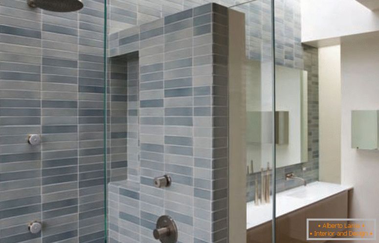 pločica-kupatilo-sa-rustikalno-kupatilo-pločice-dizajn-ideje-i-moderne-kada-takođe-jednostavno