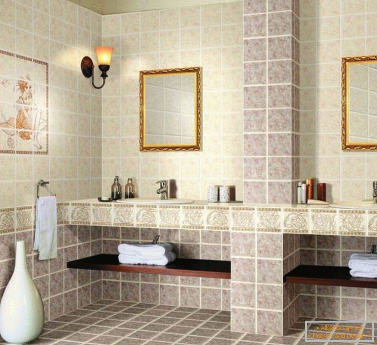 zidne pločice-kupatilo-dizajn-stil