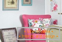 10 primera dobrog izbora tapeta za spavaću sobu