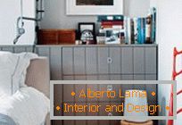 15 ideja za organizovanje korisnog prostora u malom stanu