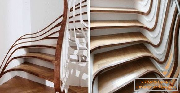 dizajn stepenica-od-Atmos-Studio