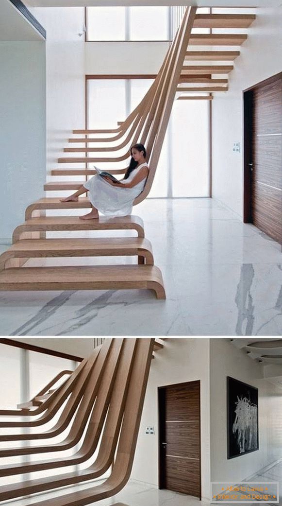 dizajn-stepenice-Argoitektura-en-Mooviento