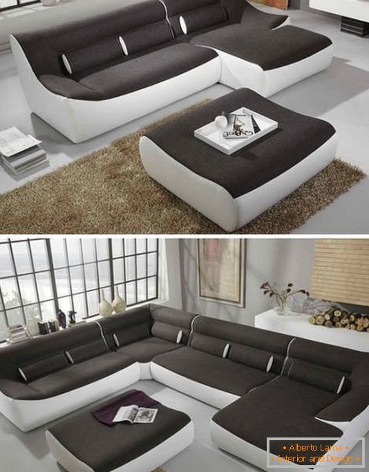 originalna-modularna-sofa