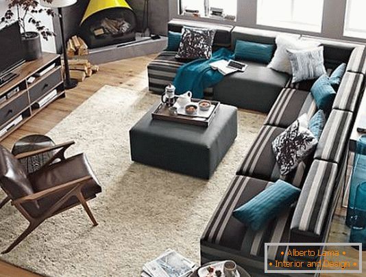 stilsko-modularna-sofa