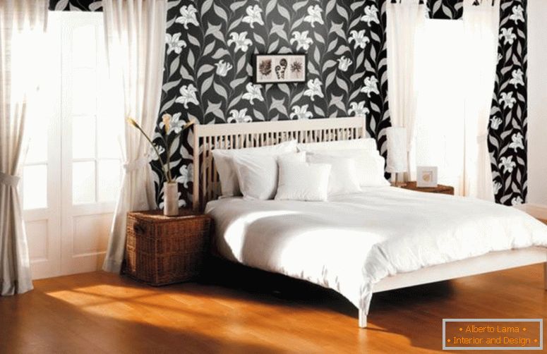 19062-spavaća soba-enterijer-sa-pozadinom-u-art-nouveau-style 1440x900