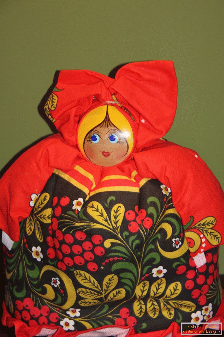 lutka-samovar-Khokhloma