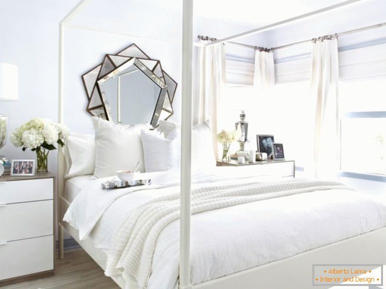 trend-all-white-bedroom-with-white-on-white-guest-bedroom-makeover-bedroom-bedroom-decorating