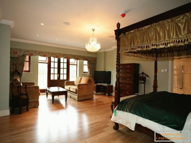 Velika spavaća soba-dizajn-dekoracija-majstor-spavaća soba-ukras-ideje-kako-da-ukrasi-a-velika spavaća soba-1024x768
