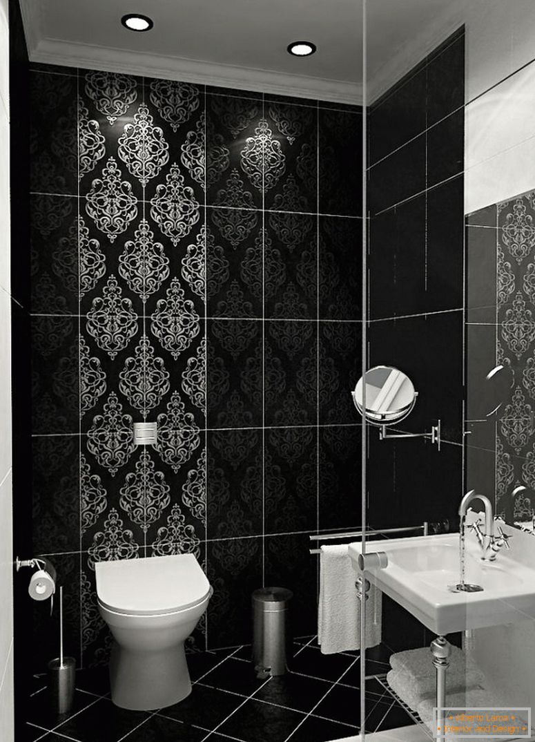 Black-and-white-bathroom-ideas-clearance-9