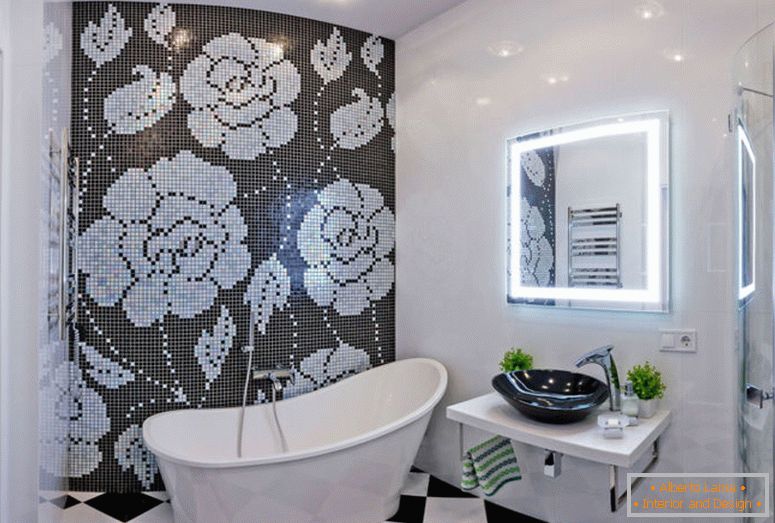 dizajn-kupatilo-soba-u-belim tonovima-karakteristike-foto24