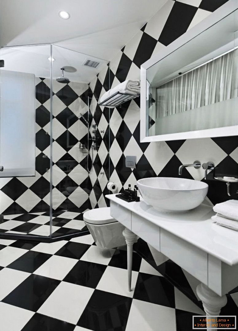 Crno-belo-kupatilo-soba-spektakularni-kontrasti-igra-4