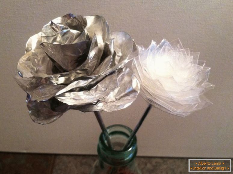 aluminium_and_clear_duct_tape_flowers_by_silencewriter-d4esjs0