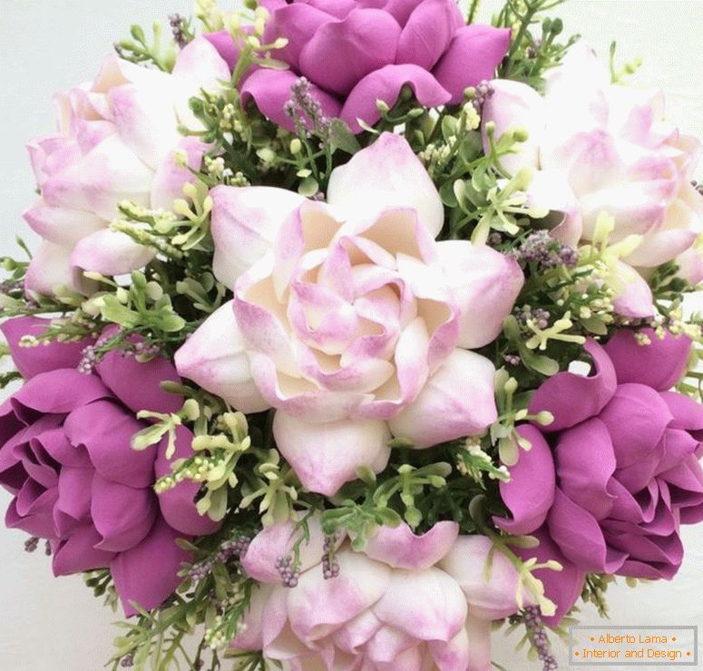 526k1a776b8f2f60802dk8f2a0yu-flowers-floristics-bouquet-gardenia