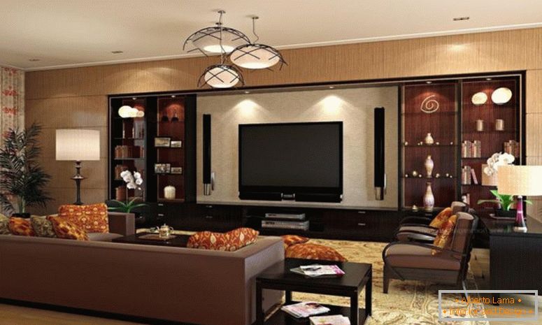 interior-design-styles-the-home-sitter-u stilu države-interior-design
