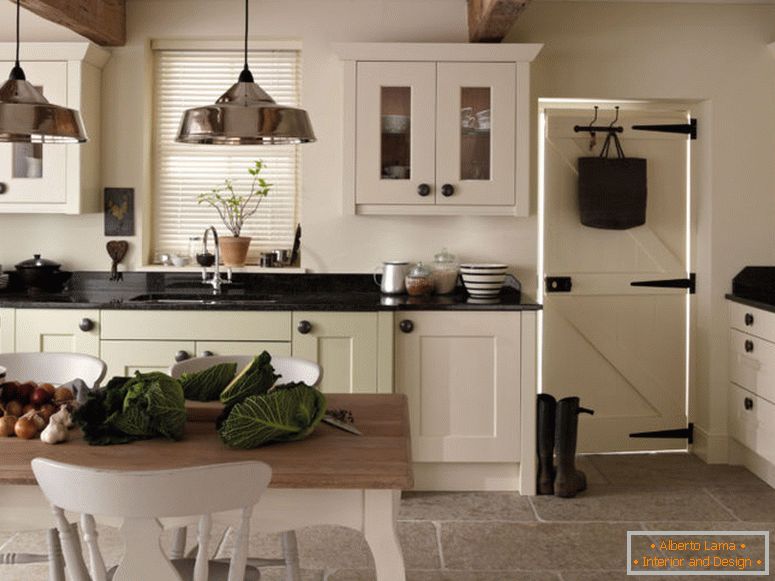 kitchen-design-u stilu države-style-home-design-photo-at-kitchen-design-u stilu države-house-decorating