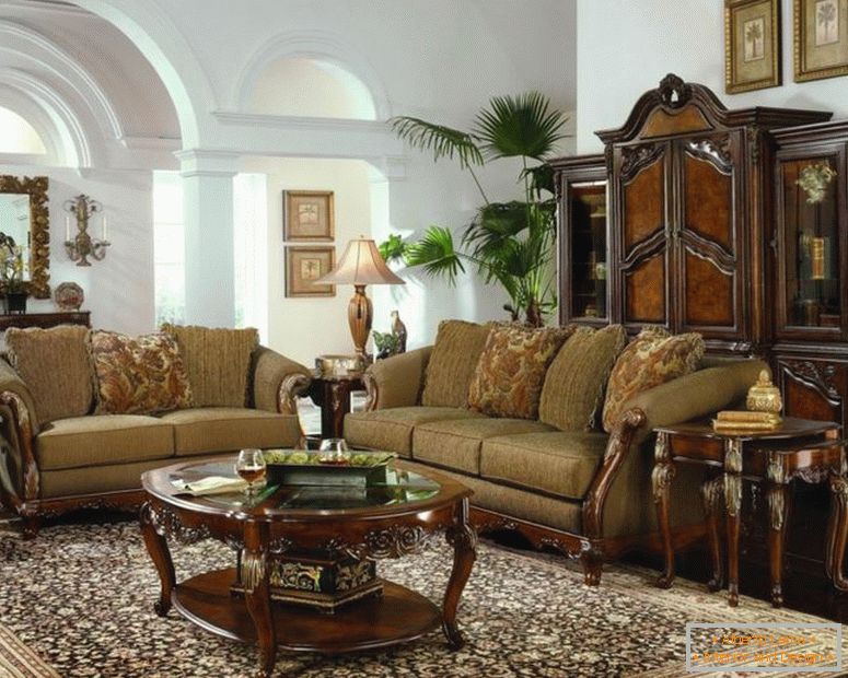 spectacular-u stilu države-living-room-on-home-remodel-ideas-with-u stilu države-living-room