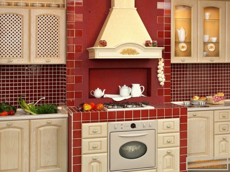 stunning-country-kitchen-cabinet-doors-at-u stilu države-kitchen-cabinets
