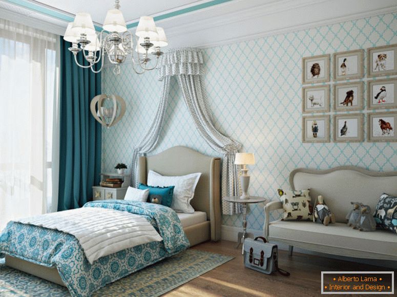 room-for-girl-in-style-neoclassic