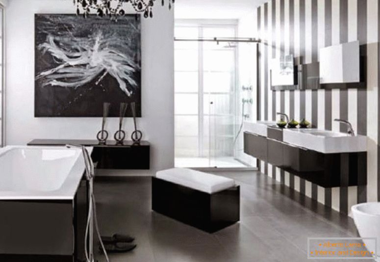 modern-kupatilo-enterijer-dizajn-black-and-white-sophisticated-look