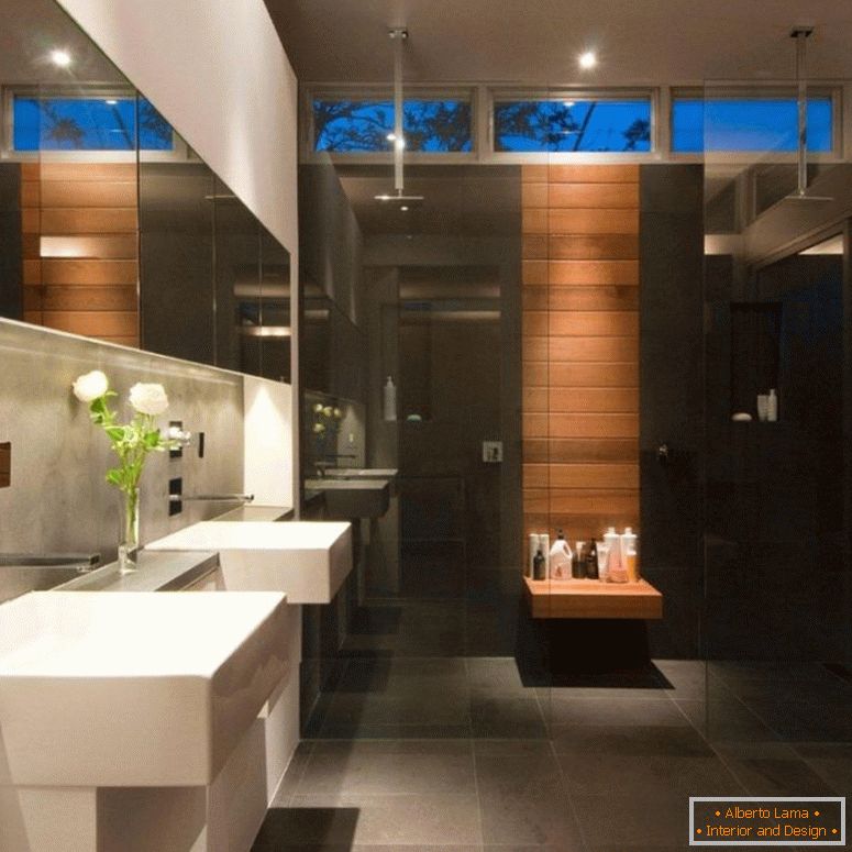 moderno-kupatilo-kao-kupatilo-remodel-ideje-sa-lijepim izgledom-za-angažovanje-kupatilo-dizajn-i-ukras-ideje-1