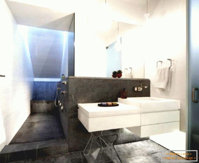moderni-kupaonice-enterijer-industrija-standard-dizajn-kupatilo-2014