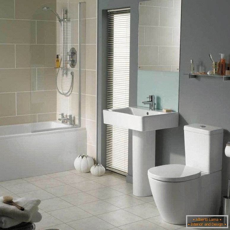 simple-kupatilo-enterijer-dizajn-simple-kupatilo-enterijer-dizajn-ideas-mosth