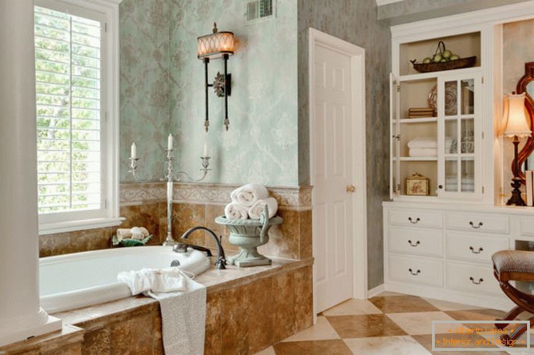 neverovatno-neverovatno-vintage-bathroom-ideas-125-1vintage-kupaonica-enterijer-dizajn-125-1vintage-kupatilo-enterijer