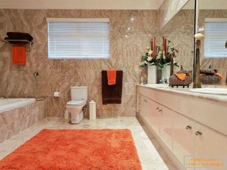 i-mali-kupatilo-dizajn-ideje-kuće-dekor-i-enterijer-dizajn