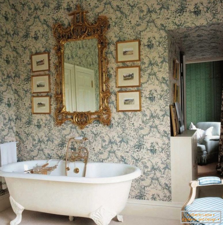 moderan-victorian-kupatilo-za-dom-dizajn-stil-enterijer-ideje-sa-modernim-victorian-kupatilom