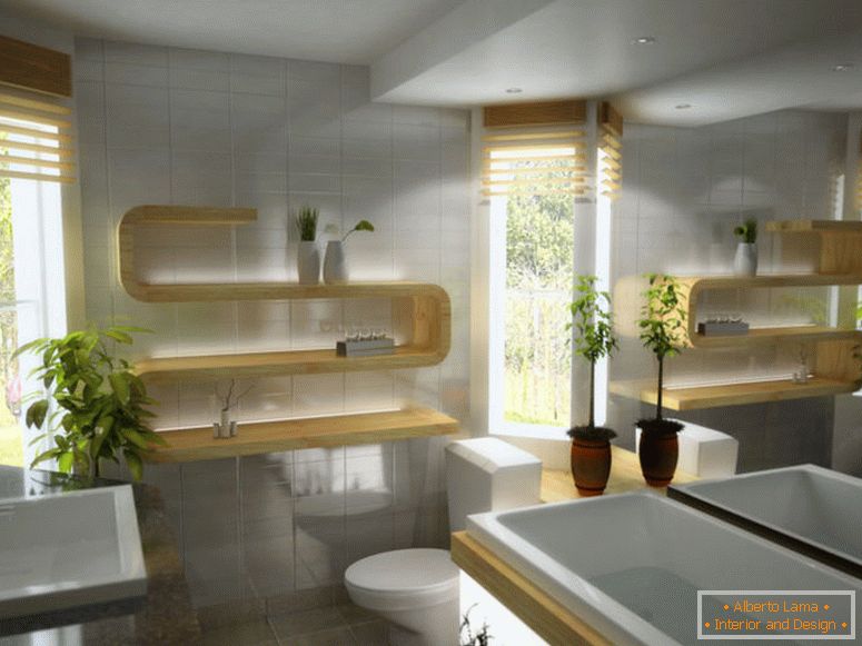kupatilo-dekor-dizajn-ideje-super-dizajn-2-na-kupatilo-dizajn-ideje