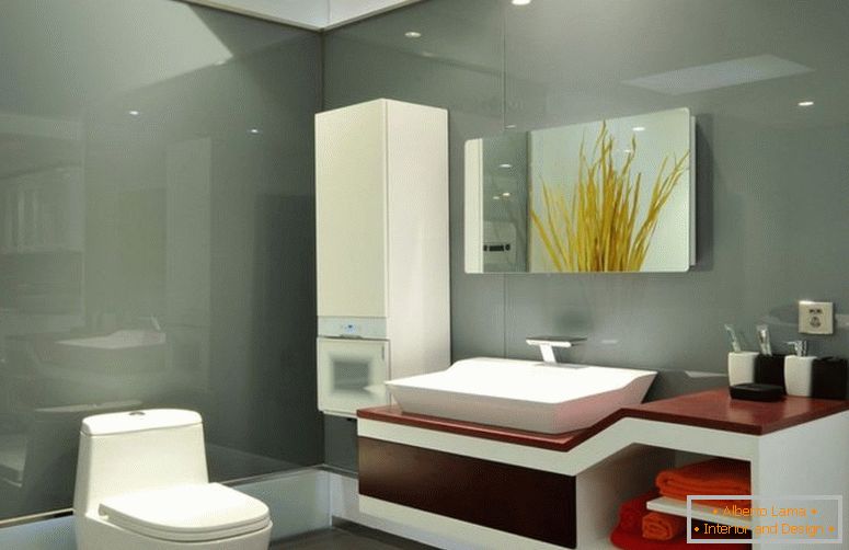 kupatilo-dizajn-3d-jedinstveno-moderno-kupatilo-3d-enterijer-dizajn-slika