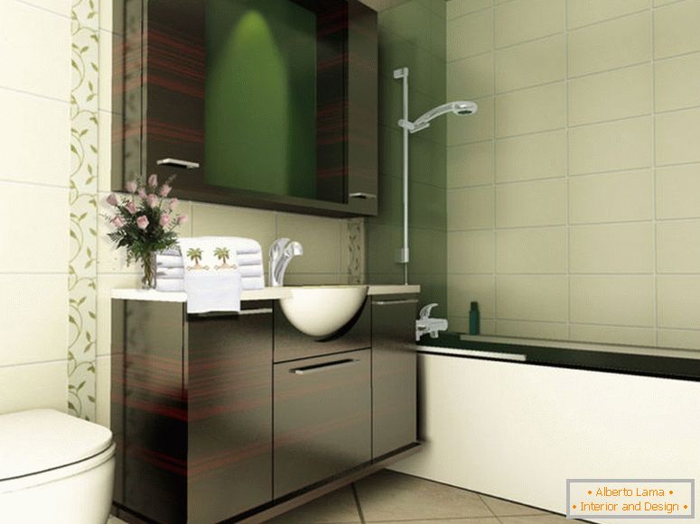 kupatilo-pločice-dizajnirane-za-male-kupatila