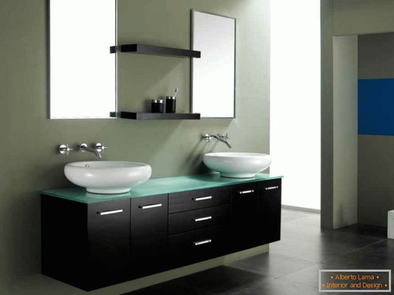 predivne-zelene-kupaonice-ideje-11